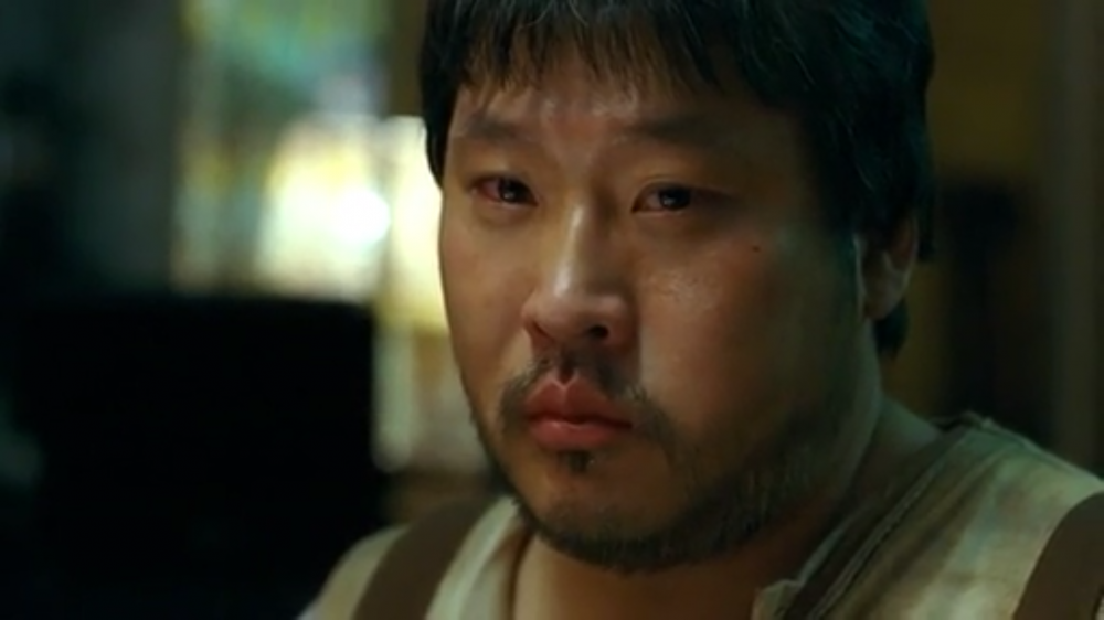 응답하라1988 이웃아저씨가 찍었던 영화.jpg | 인스티즈