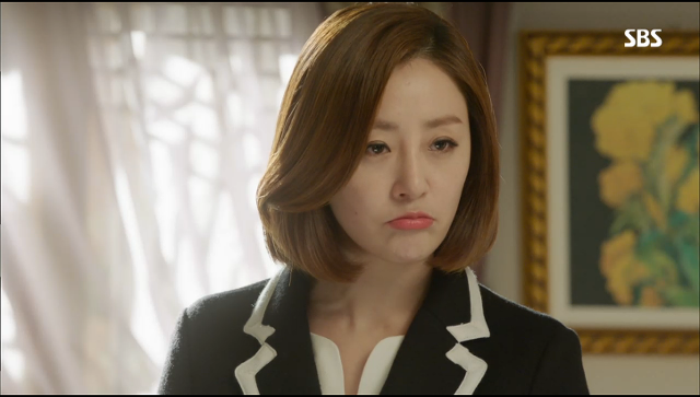 [돌아와요아저씨] 드라마 악역인데 까이기만 하는 차재국(최원영) 모음.jpgif | 인스티즈