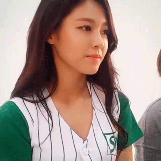 설현 인스타 | 인스티즈