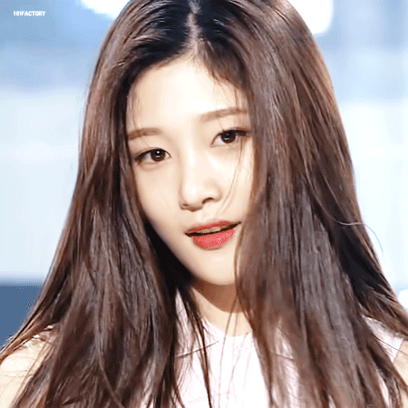 태진아의 꿈.jpg | 인스티즈