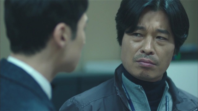 [시그널] 홍원동 연쇄살인사건 03.jpg | 인스티즈