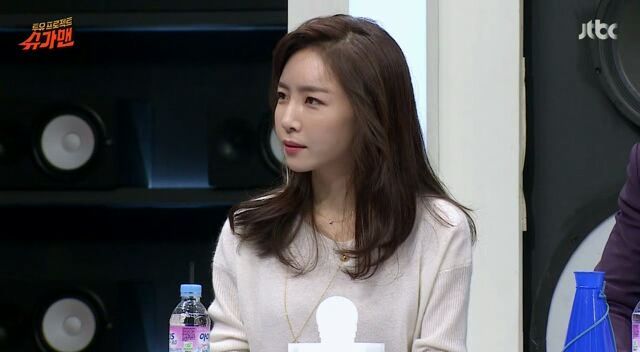 작사가 김이나 앞머리 유/무 | 인스티즈