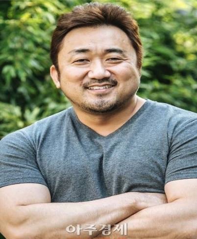 덩치의 상대성 | 인스티즈