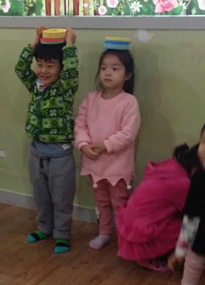 도넛사랑 이미지