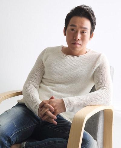 온갖 클리셰 끌어다가 막장 드라마를 써보았다. 아침 VS 주말 버젼 중 내가 보고싶은 가상 시나리오는?.txt | 인스티즈