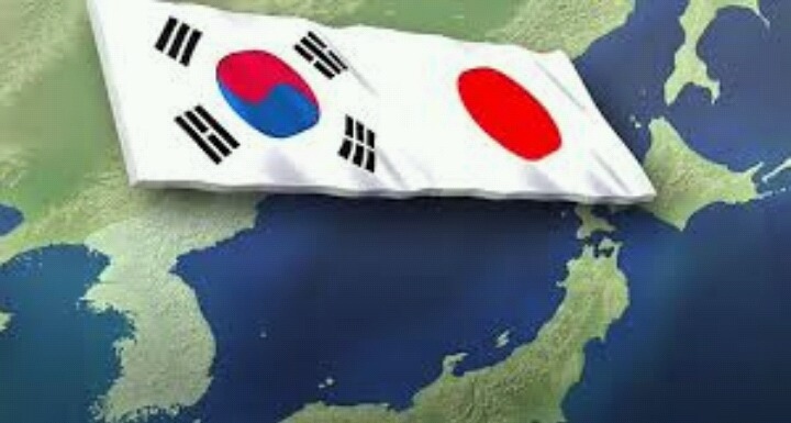 안그래도 이상한 사람인 자들을 더욱 이상한 사람로 만들었던 정권 | 인스티즈