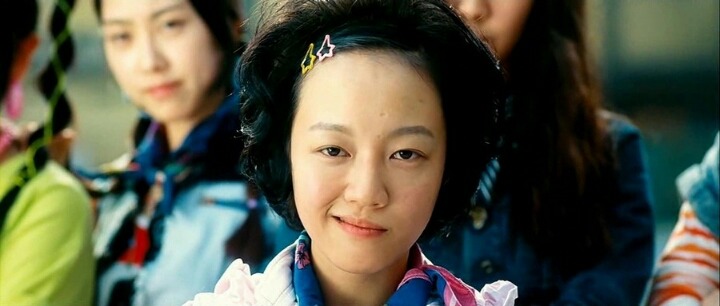 아는사람만 아는 김과장에서 빙희진의 과거 | 인스티즈
