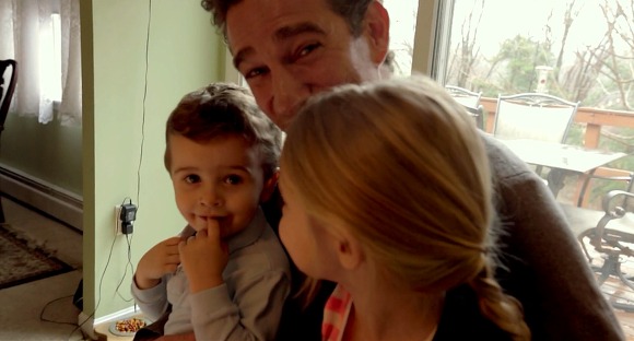 더 비지트 : 9시 30분 이후엔 방에서 나오지마라 09(End) | 인스티즈