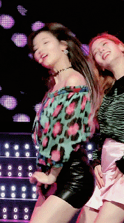 요염한 사나짤들 모음ㄷㄷ | 인스티즈