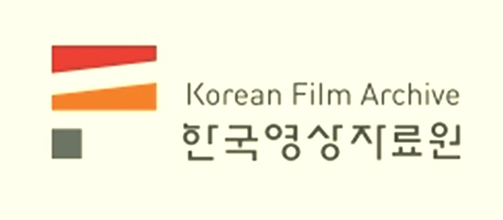 『관객들이 뽑은 역대 최고의 한국영화 TOP10』한국영상자료원 .JPG | 인스티즈