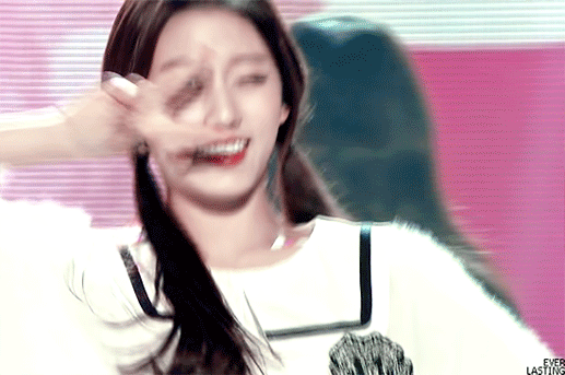 빛예인 이미지
