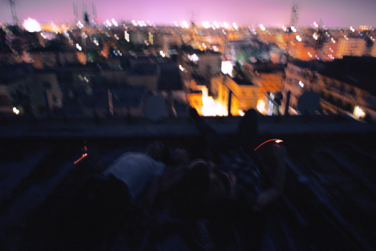 나 때문에 슬퍼하지 말아라 엄마는 네가 있어 기쁜 날이 많았으니﻿ | 인스티즈