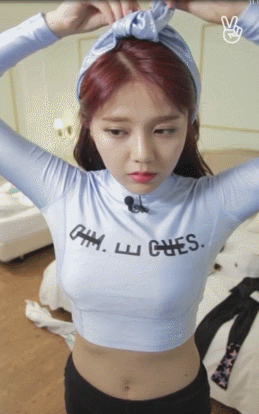 래쉬가드 모음.jpg | 인스티즈