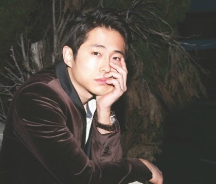 한국 여자들이 좋아하는 한국계 할리웃배우 | 인스티즈