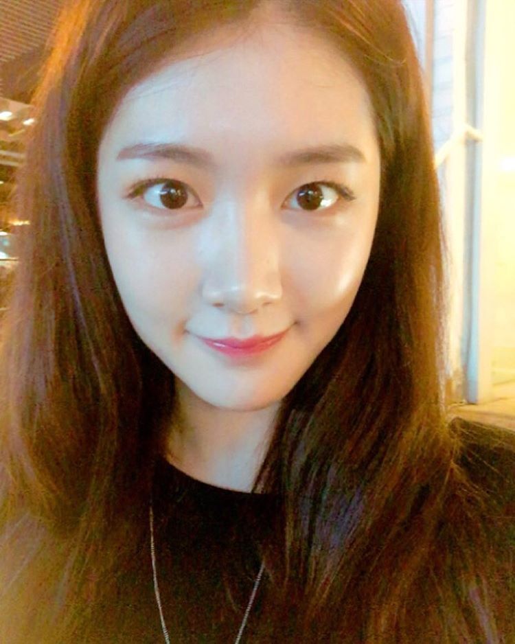 헬로비너스 막내 여름이 | 인스티즈