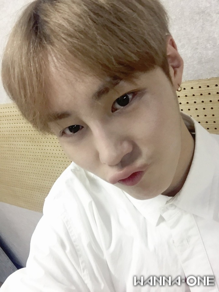 운 이미지