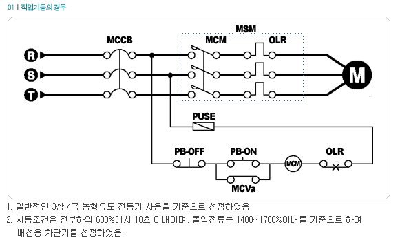 동아전기 이미지