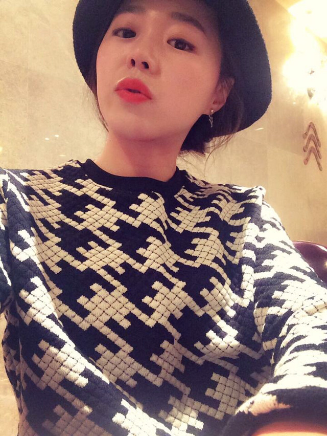 양궁 장혜진선수 (내여자 주의) | 인스티즈