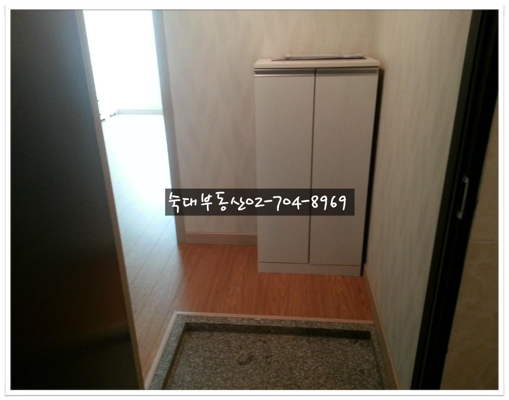 경호에어컨 이미지