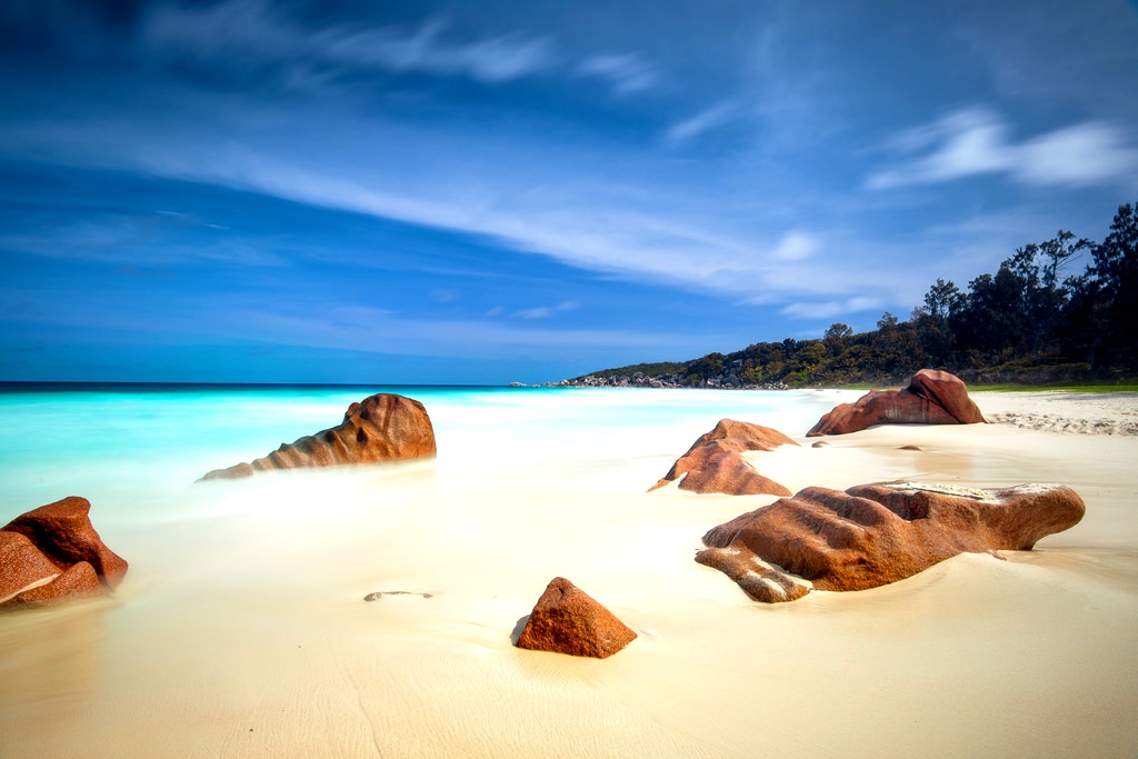 246CB04F5496B88A2D3F61