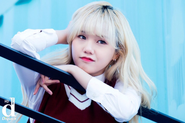 미미짱 이미지