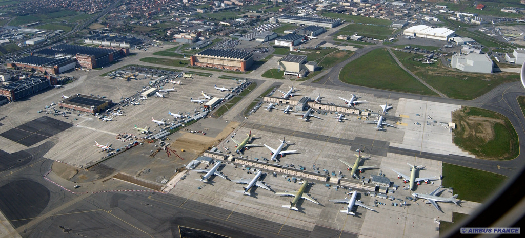 프랑스의 대도시들 (BIG 5) | 인스티즈