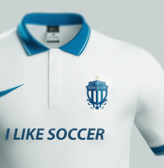 흔한 양덕들의 장난감.gif | 인스티즈