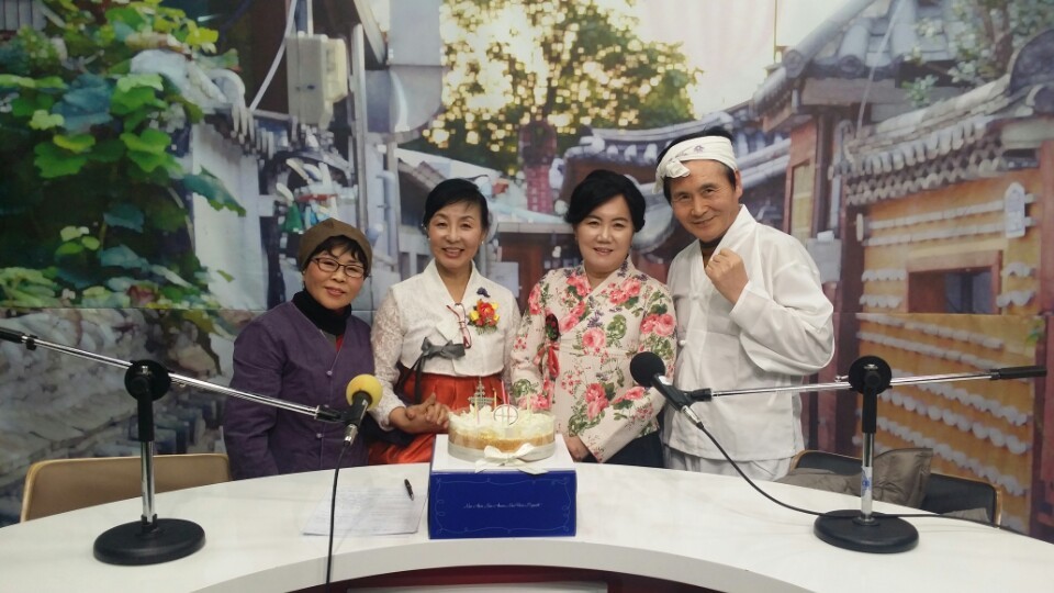 해피온 이미지