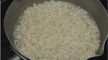 심야식당.gif | 인스티즈