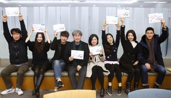 시그널 후속 드라마.jpg | 인스티즈