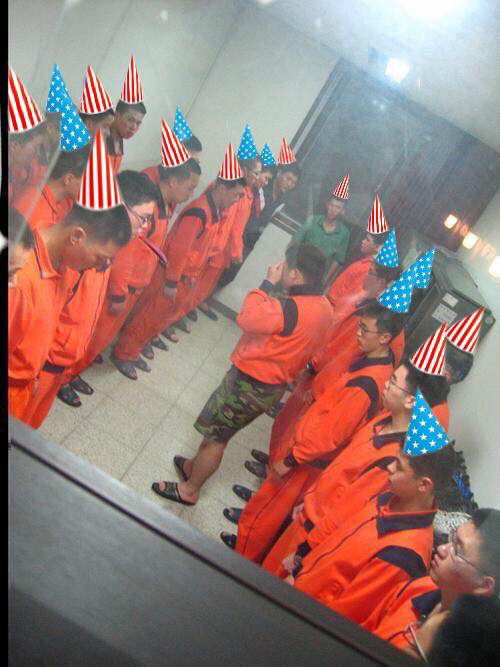 군대를 가야하는 이유.jpg | 인스티즈