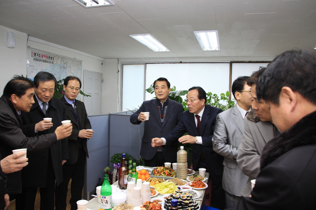 다인종합관리(주) 이미지