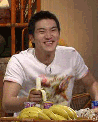 팬아저 모음.gif | 인스티즈