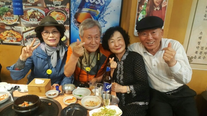 돼지방 이미지