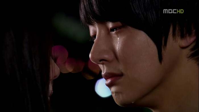 [지붕뚫고하이킥] 운수 좋은 날 윤첨지(2).jpg (짠내주의) | 인스티즈