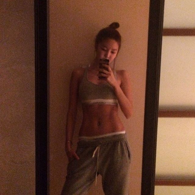 데이터주의) NS윤지 | 인스티즈