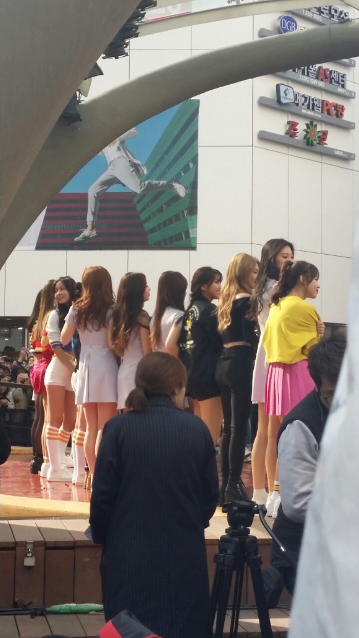 동성로사진 | 인스티즈
