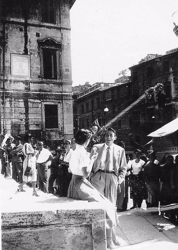  남는 건 사진 | 인스티즈