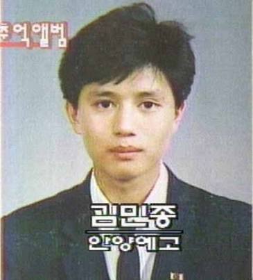 대한민국 남자,여자 배우들 졸업사진 3대 존엄 | 인스티즈