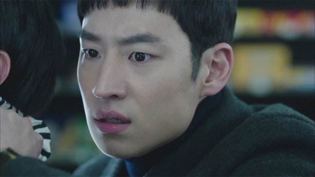 [시그널] 홍원동 연쇄살인사건 07.jpg | 인스티즈