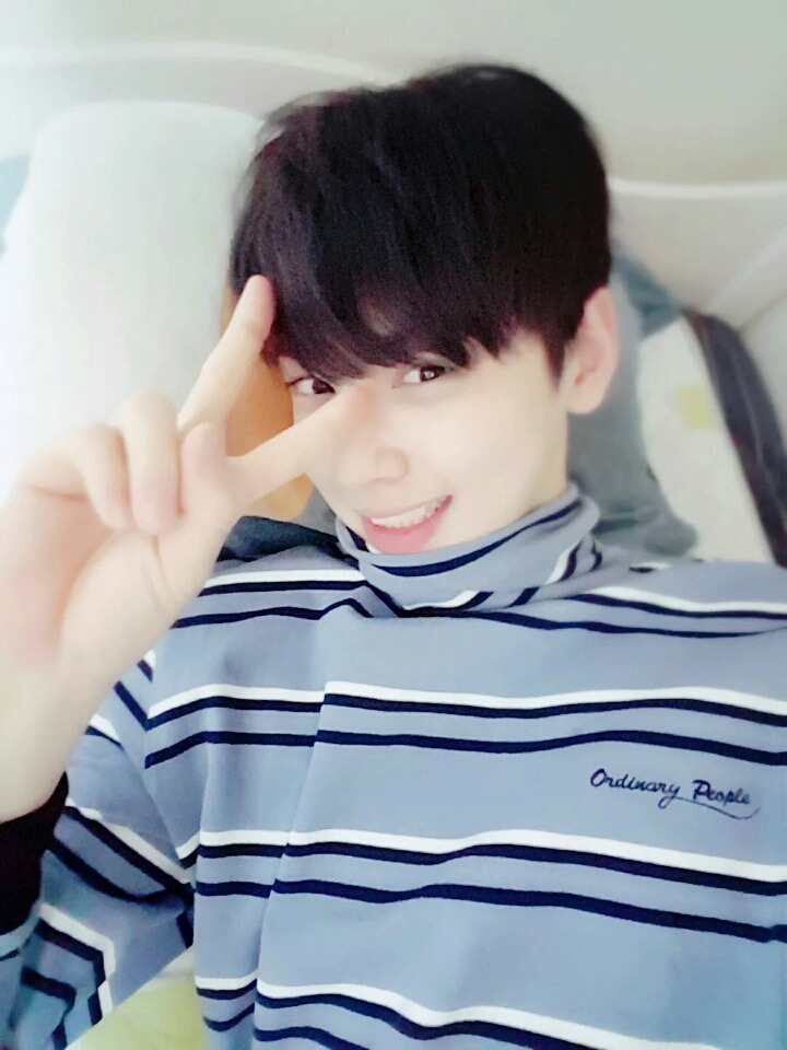 으누 이미지