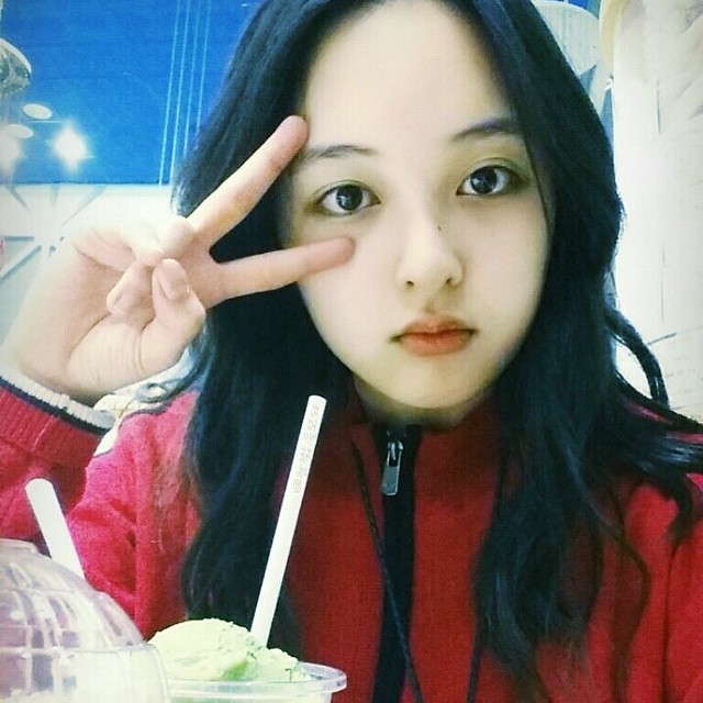 배우 김보라 | 인스티즈