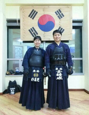 동림관 이미지