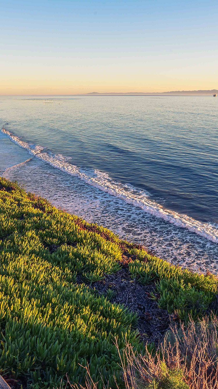 #.04 제가 좋아하는 스타일의 잠금화면 & 배경화면 31장. jpg | 인스티즈