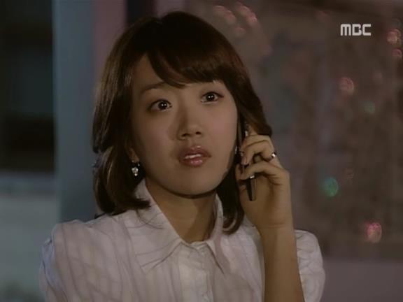 [거침없이하이킥] 신지의 후회, 민용♡민정 마지막 이야기 - 14 | 인스티즈