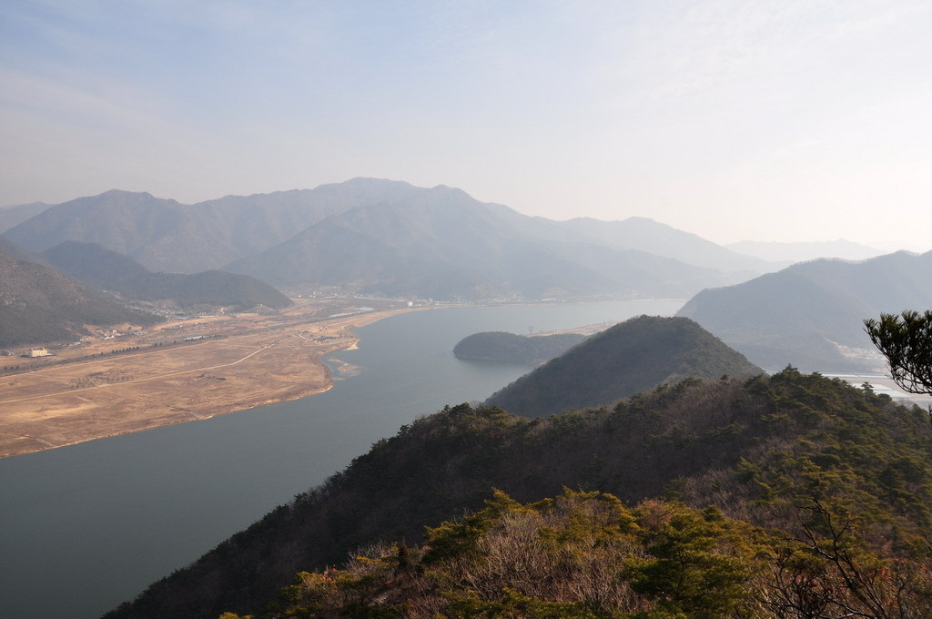 휘야 이미지