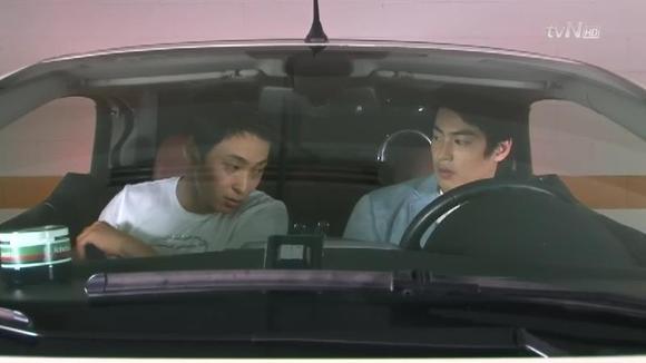 [막돼먹은영애씨시즌7] 13-14화 백수탈출! 솔로탈출? | 인스티즈