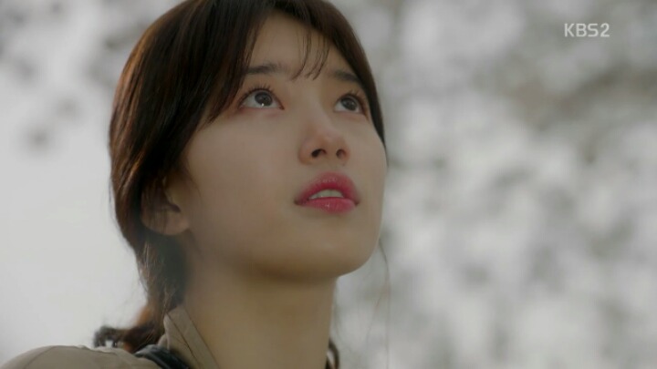 드라마가 노잼인데 보는 이유 | 인스티즈