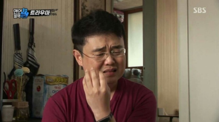 음주운전으로 아내와 딸이 죽었는데 형량이 4년입니다 | 인스티즈