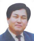 충효예신문사 이미지